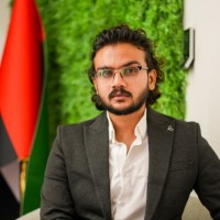 Mohammed Junaid