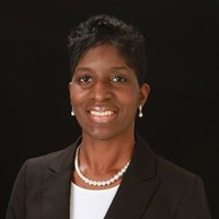 Jameca Price, J.D.