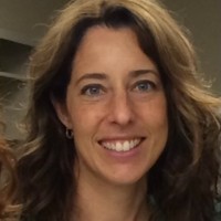 Lisa Zyjewski