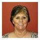 Shirley Vanhoesen