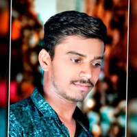 Kusheb Raut