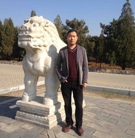 郭晓杰