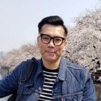 Heung Wing Pang