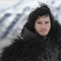 John Snow