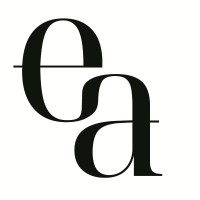 Esteem Academy