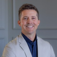 Nate Ward