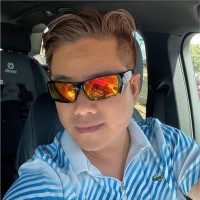 Sean Phan