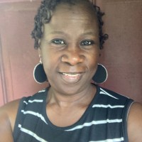 Christine Jackson