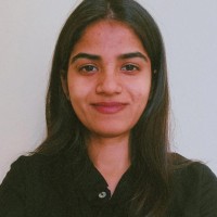Kaveri Lodhi