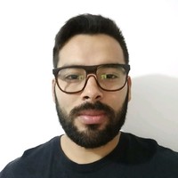 Yomairo Moncada Centeno