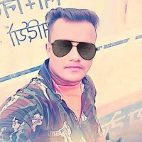 Pradeep Kumar Paswan