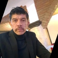 David Castro Castañeda