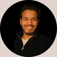 Yuvaneet Yuvraj