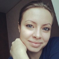 Maria Maltseva