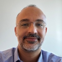 Ricardo Mejia B.Eng., M.Sc.