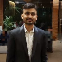 Arihant Nahar