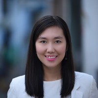 Huynh Anh Nguyen Ngoc