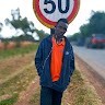 Elia Mbowe