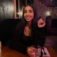 Reem Almalahi