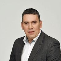 Valentinas Jankelaitis