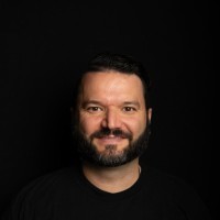 Sal Battaglia