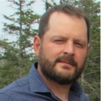 Mike Anfossi
