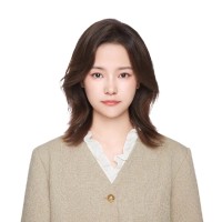Jing Li