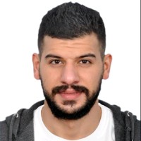Belal Atallah