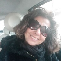 Simona Venturoli