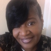 Shawn Britt