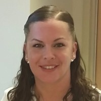 Jessica Draper