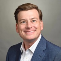 Michael Ludwig