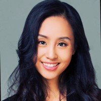 Lin Chen
