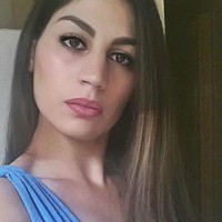 maria maouni