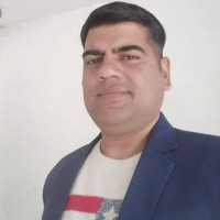 Harish Singh