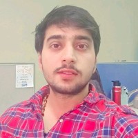 Vishal Gahlot