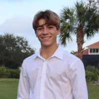David DeCanio