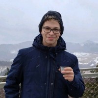 Sebastian Marczak