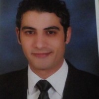 Yamen Sherif
