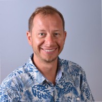Filip Reitmeier