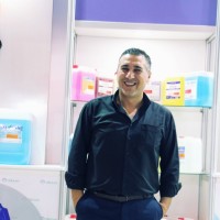 Aktan Altun