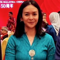 Deda Ridzwani