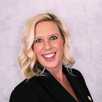 Lisa Wittmer