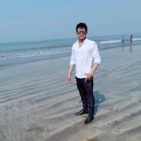 vikas balyan