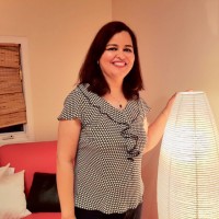 Shalini Naithani