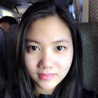 gizela amaina lopez-cordero