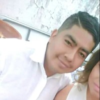 Jaime Cabrera