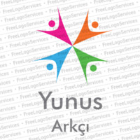 Yunus Arkçı