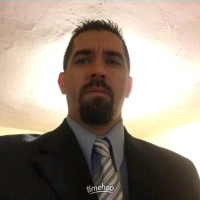 Jason Gagliardo