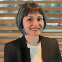 Sena Bıçakcı